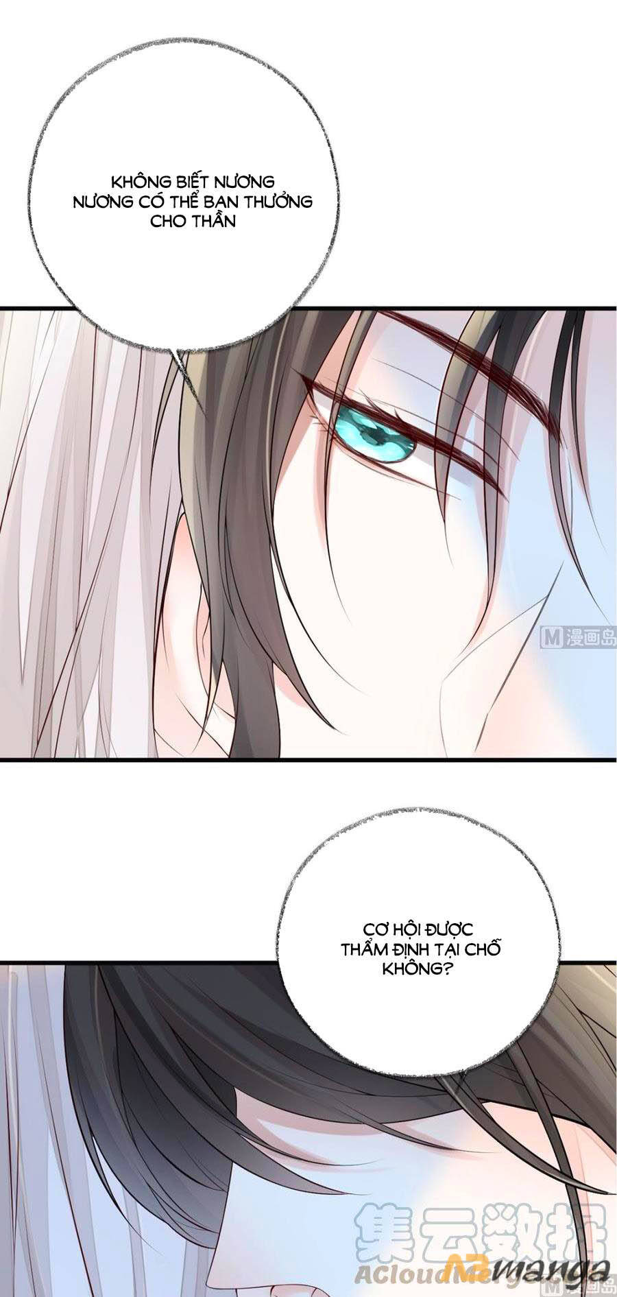 Thái Hậu Quân Hạ Thần Chapter 65 - 18