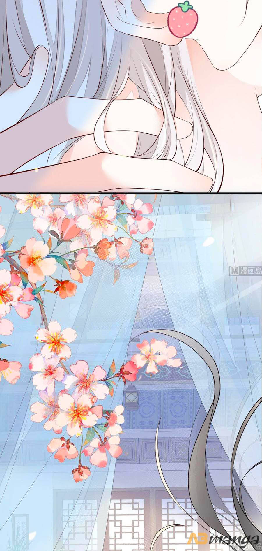 Thái Hậu Quân Hạ Thần Chapter 65 - 19