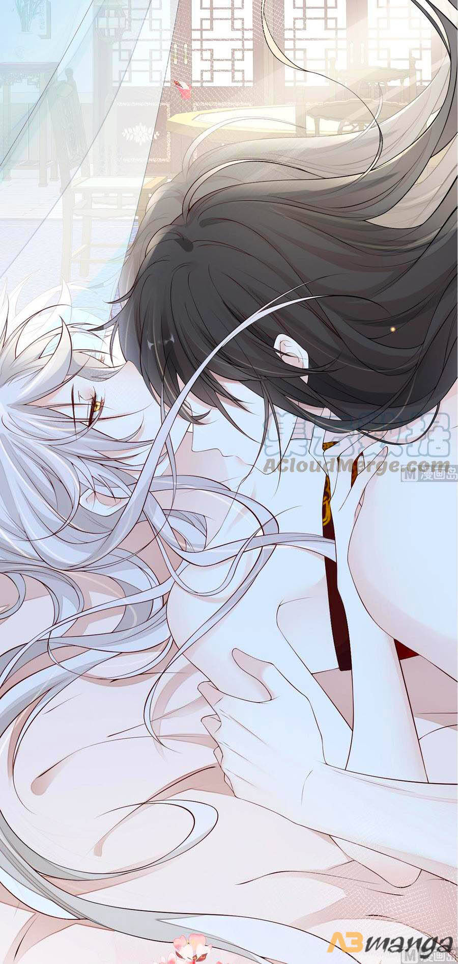 Thái Hậu Quân Hạ Thần Chapter 65 - 20