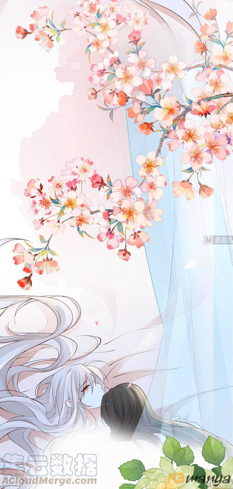 Thái Hậu Quân Hạ Thần Chapter 65 - 21