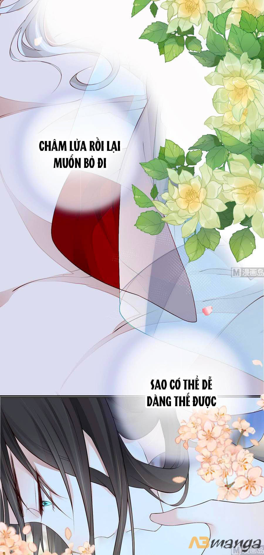 Thái Hậu Quân Hạ Thần Chapter 65 - 22