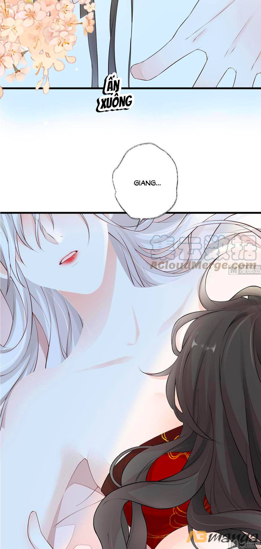 Thái Hậu Quân Hạ Thần Chapter 65 - 23