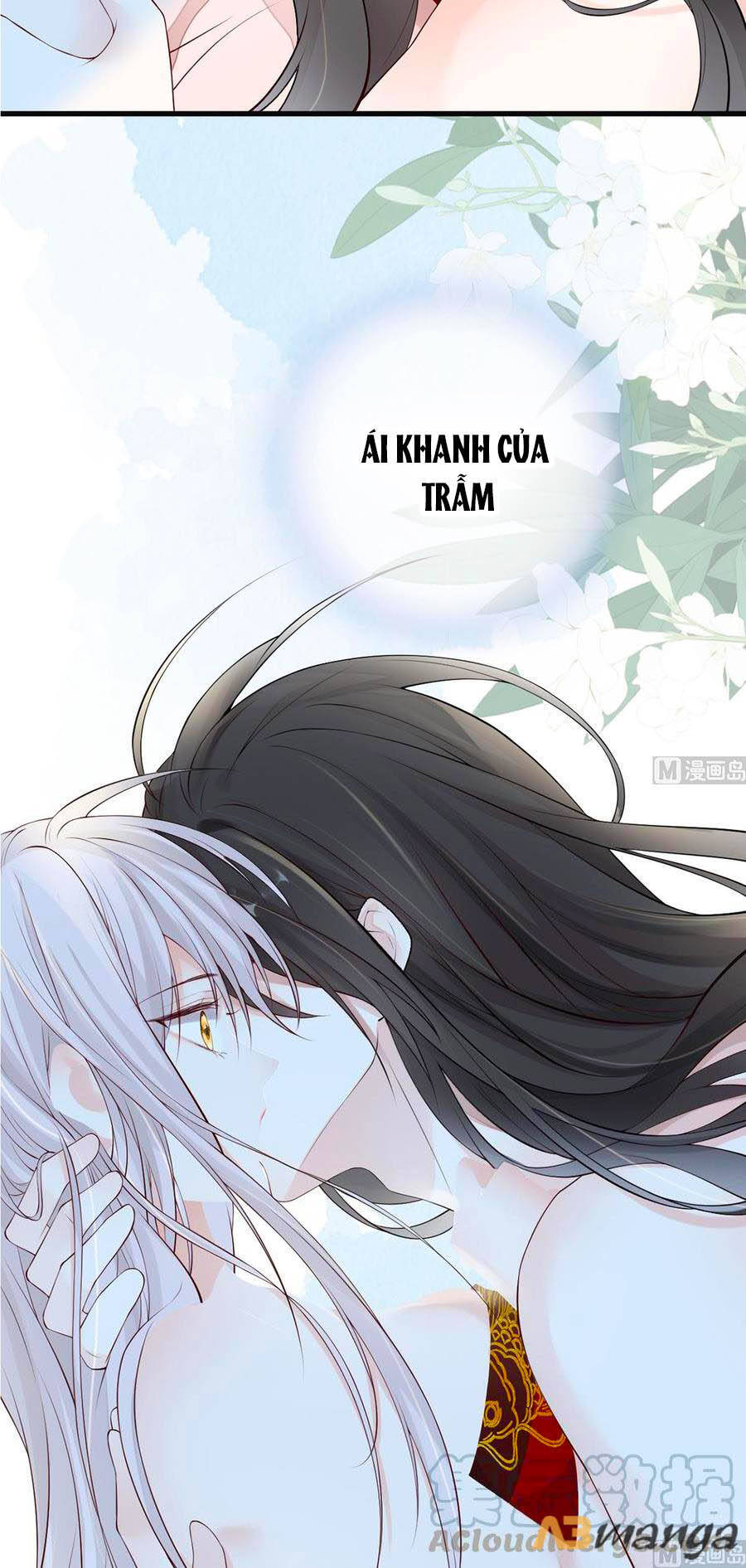 Thái Hậu Quân Hạ Thần Chapter 65 - 24