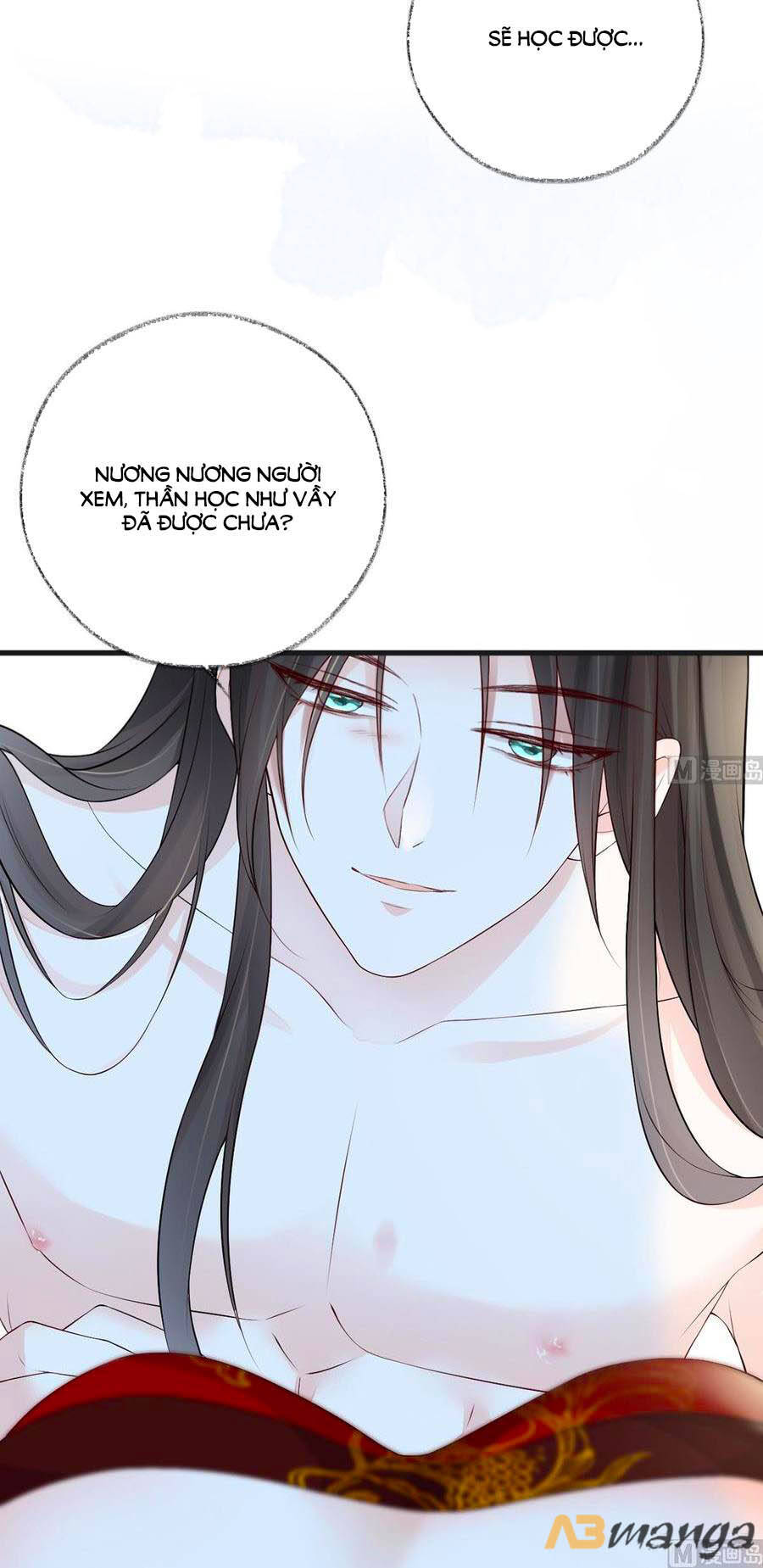 Thái Hậu Quân Hạ Thần Chapter 65 - 28