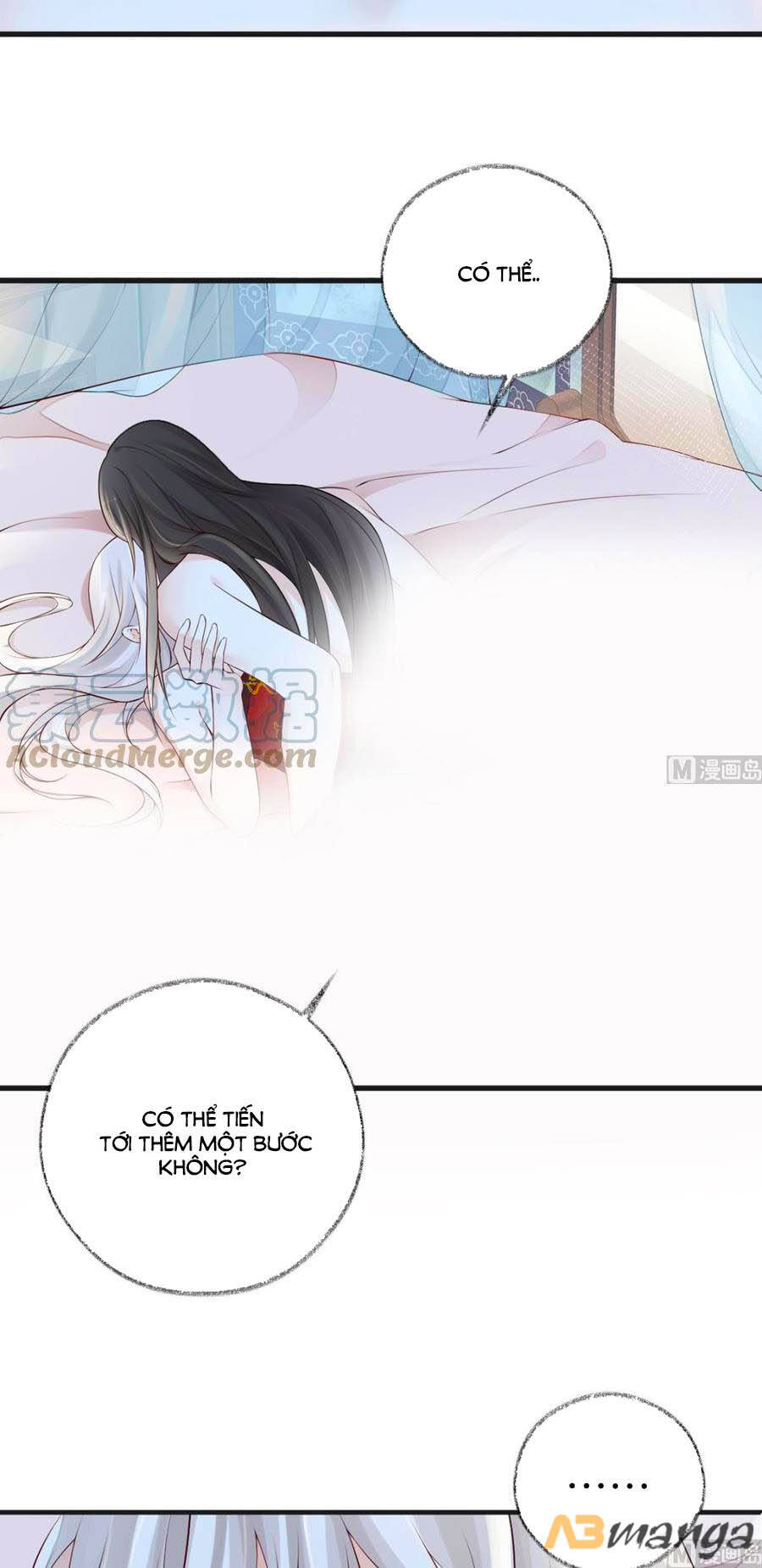 Thái Hậu Quân Hạ Thần Chapter 65 - 29