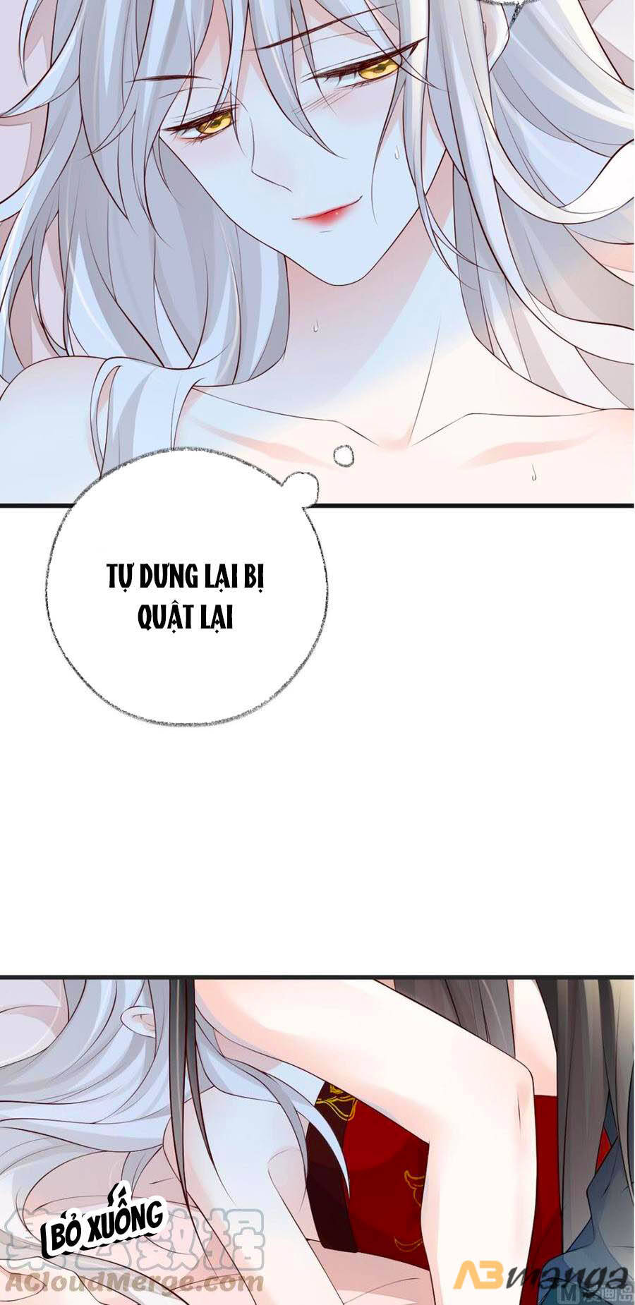 Thái Hậu Quân Hạ Thần Chapter 65 - 30