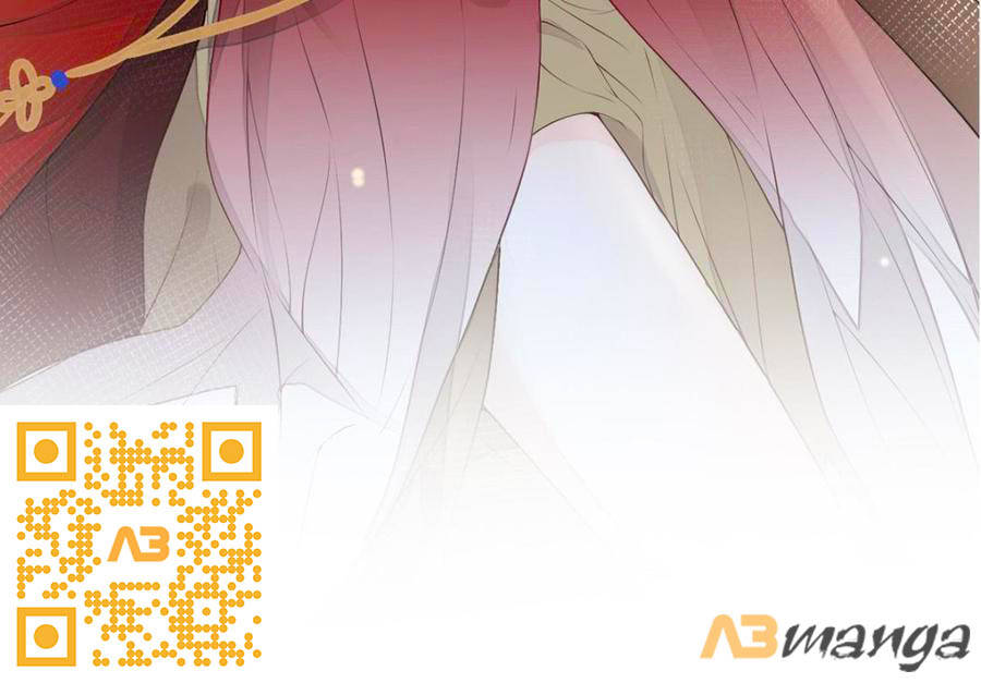 Thái Hậu Quân Hạ Thần Chapter 65 - 32