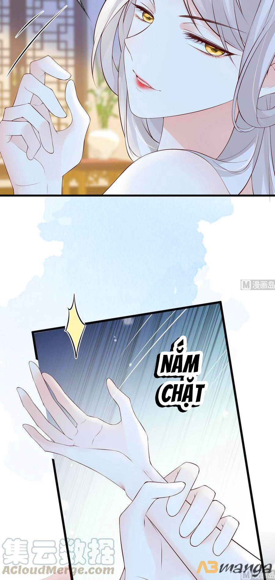 Thái Hậu Quân Hạ Thần Chapter 65 - 6