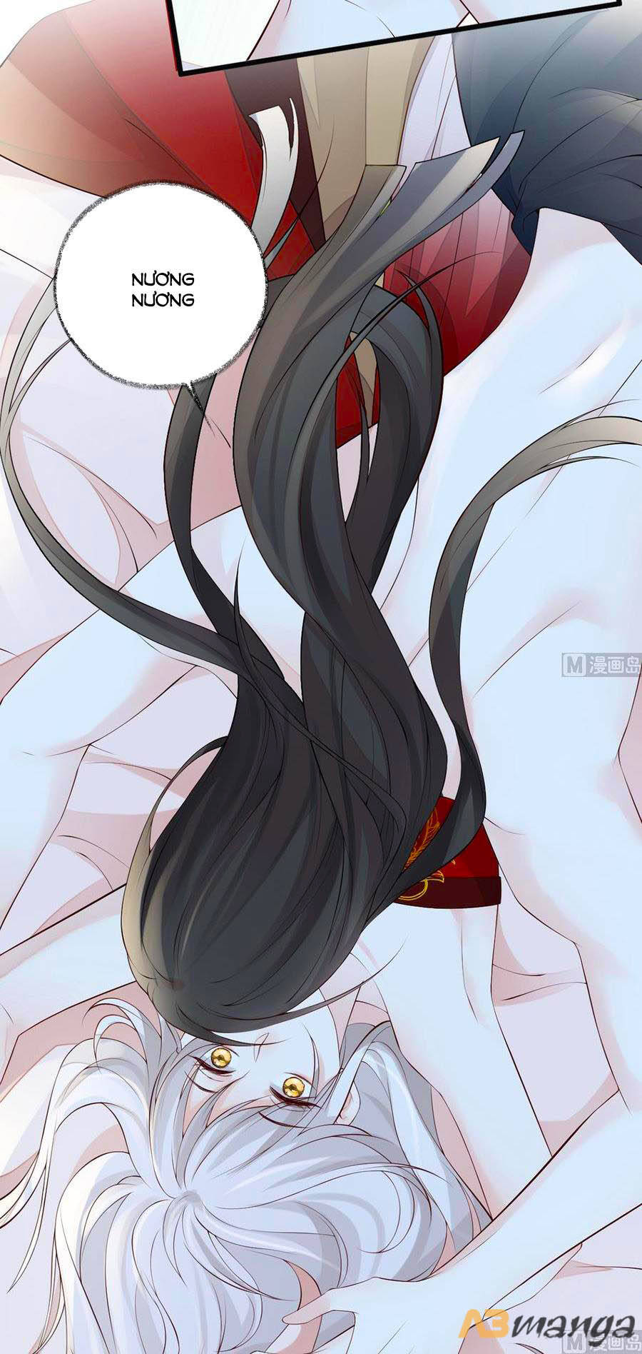 Thái Hậu Quân Hạ Thần Chapter 65 - 7