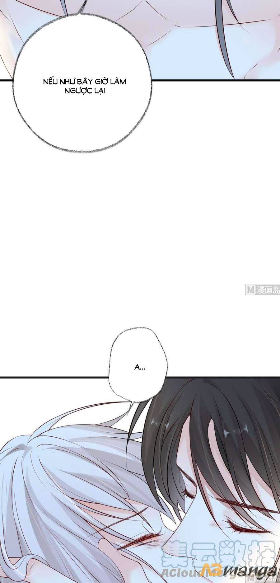 Thái Hậu Quân Hạ Thần Chapter 65 - 9