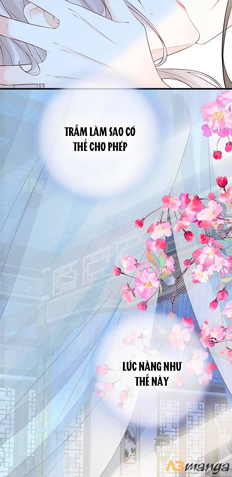 Thái Hậu Quân Hạ Thần Chapter 65 - 10