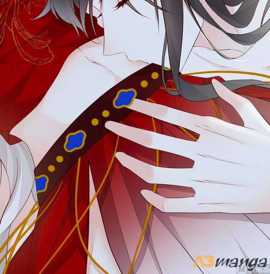 Thái Hậu Quân Hạ Thần Chapter 66 - 1