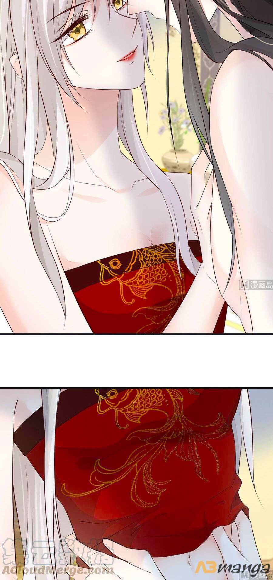 Thái Hậu Quân Hạ Thần Chapter 66 - 12