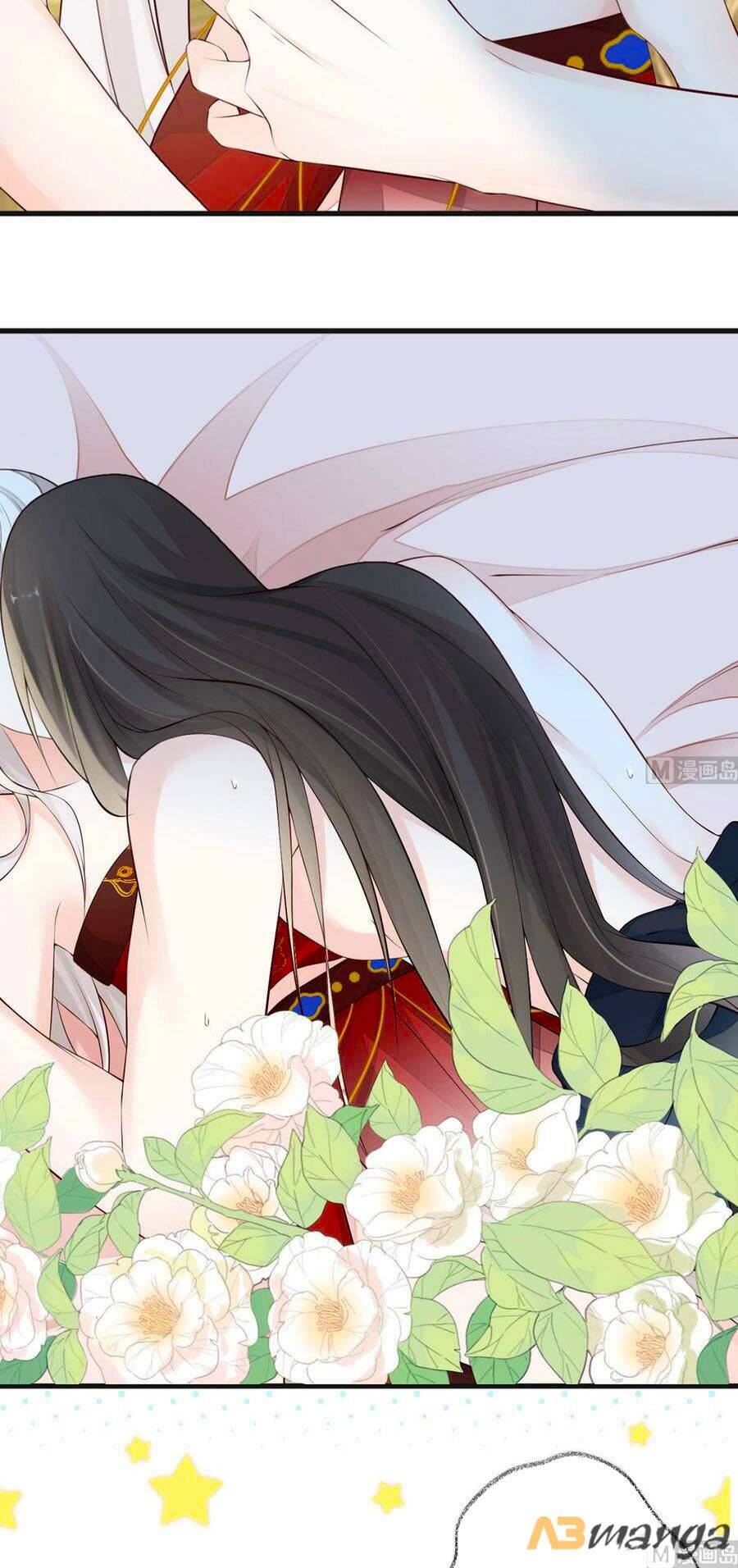 Thái Hậu Quân Hạ Thần Chapter 66 - 13