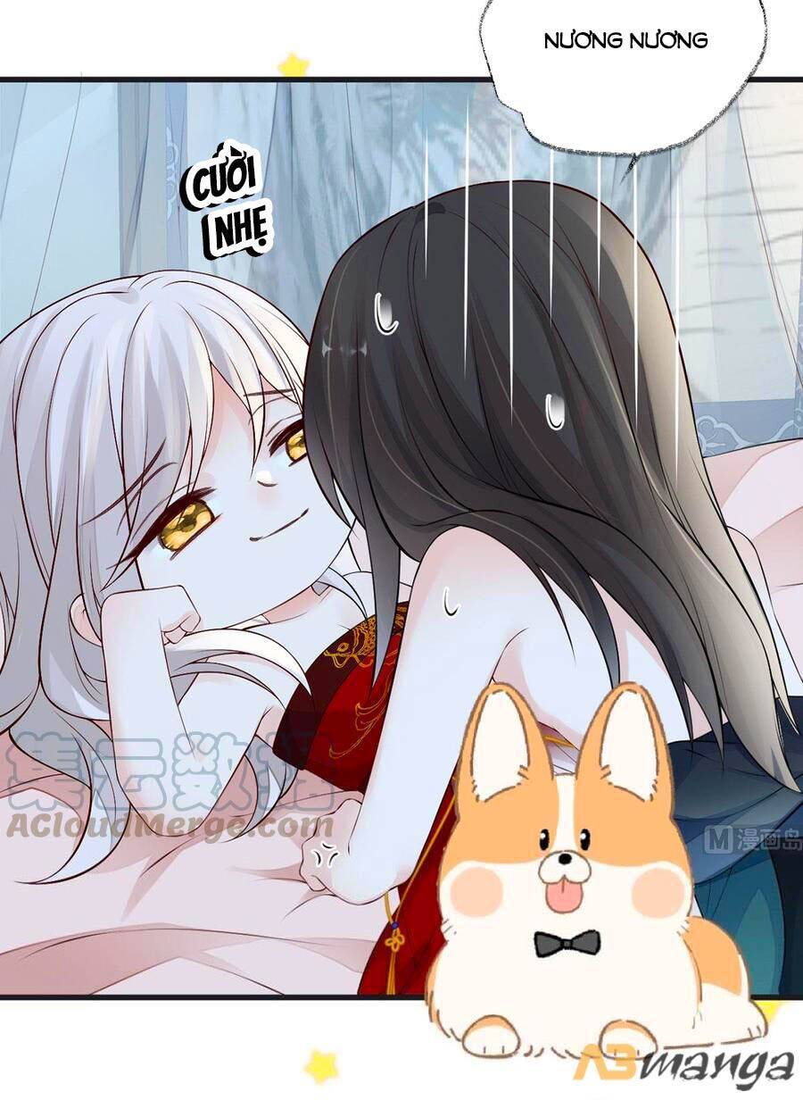 Thái Hậu Quân Hạ Thần Chapter 66 - 14