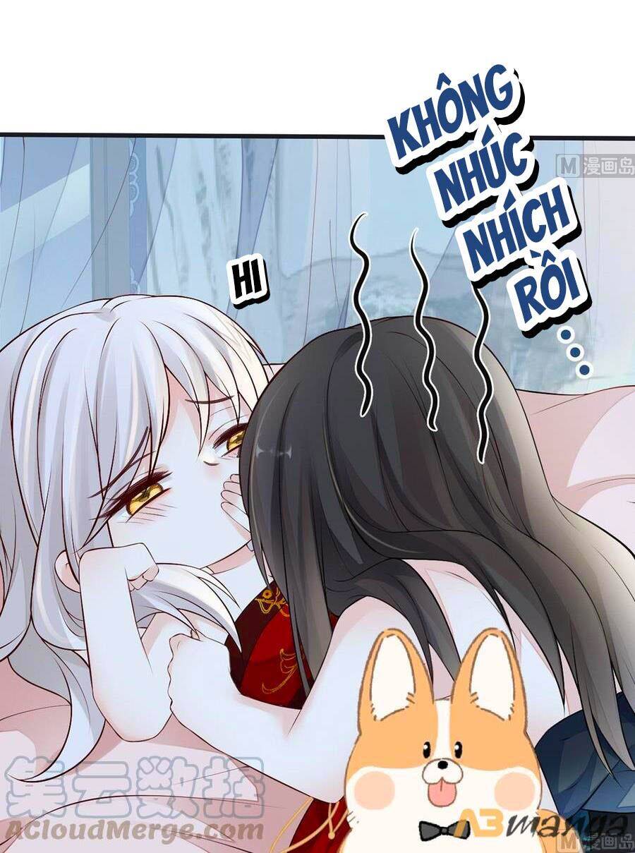 Thái Hậu Quân Hạ Thần Chapter 66 - 16