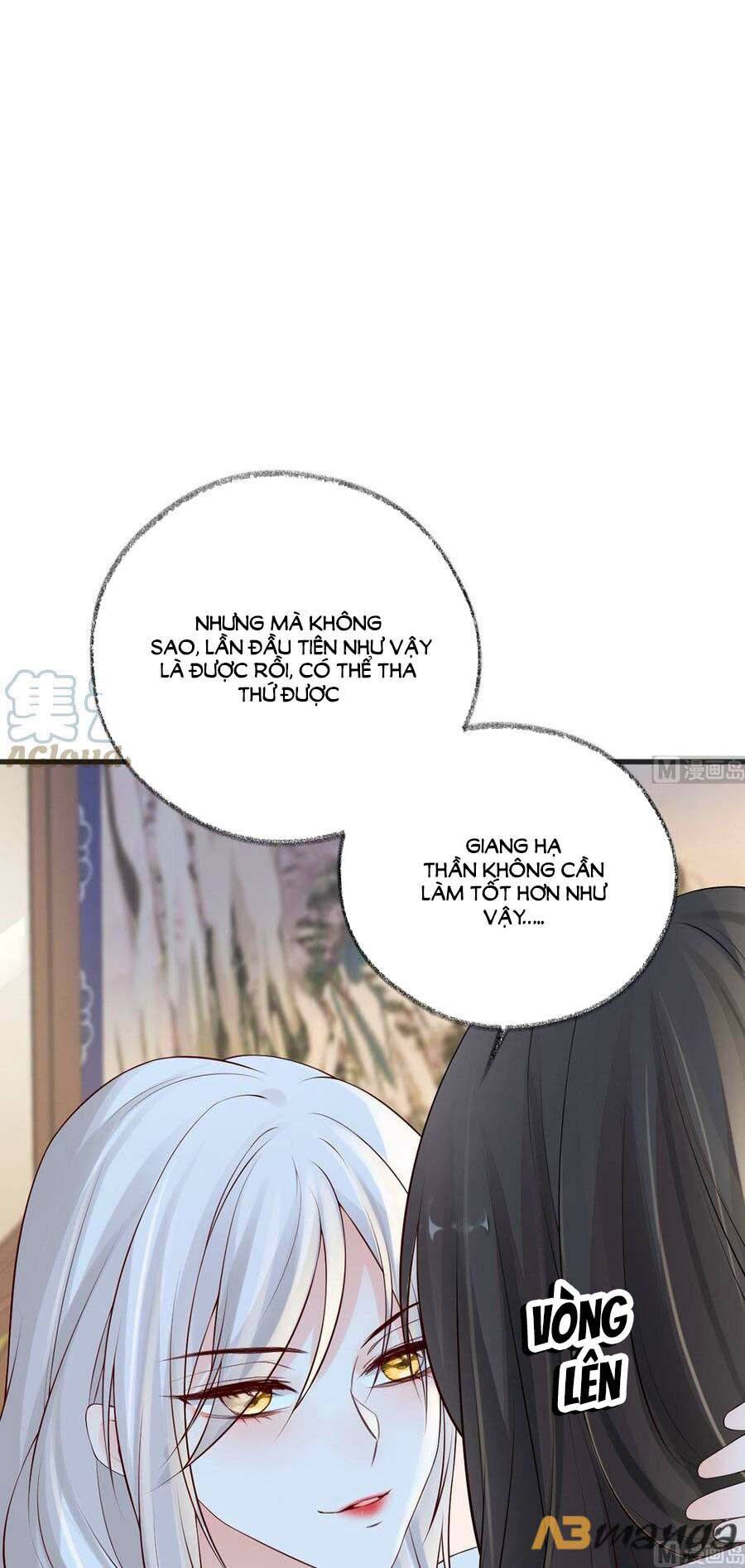Thái Hậu Quân Hạ Thần Chapter 66 - 18