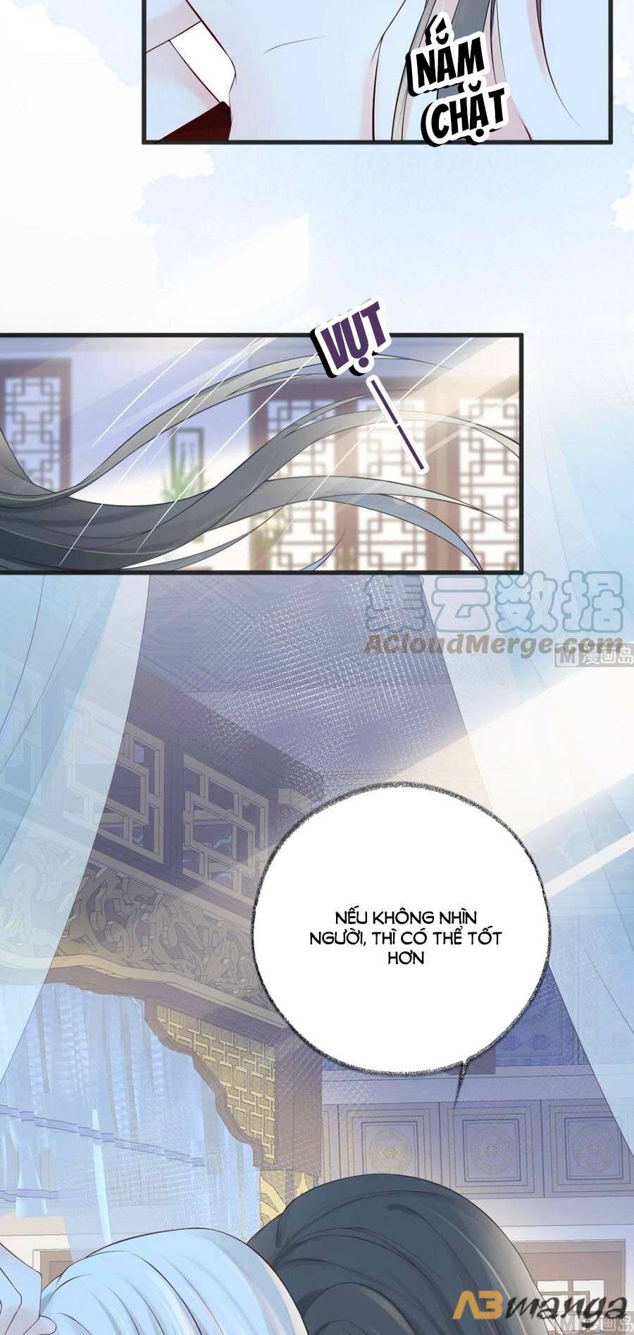 Thái Hậu Quân Hạ Thần Chapter 66 - 21