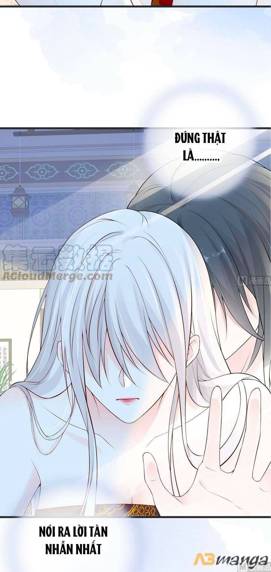 Thái Hậu Quân Hạ Thần Chapter 66 - 24