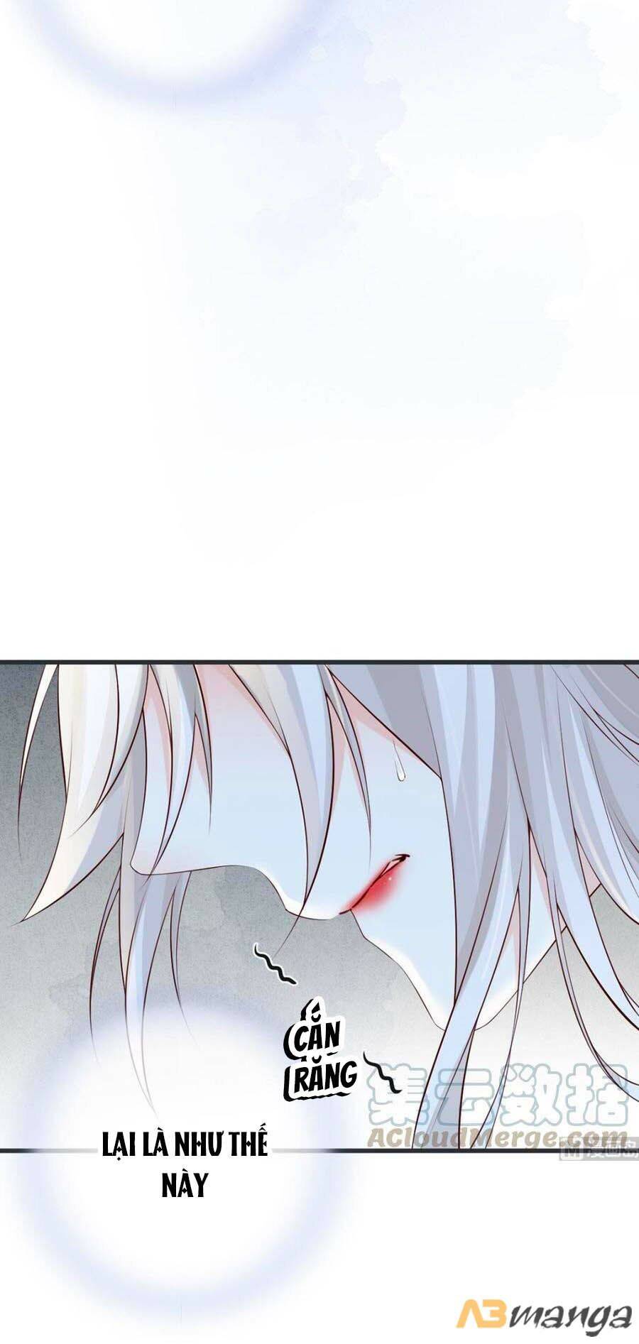 Thái Hậu Quân Hạ Thần Chapter 66 - 25