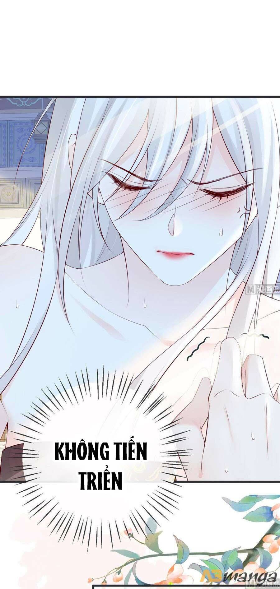 Thái Hậu Quân Hạ Thần Chapter 66 - 26
