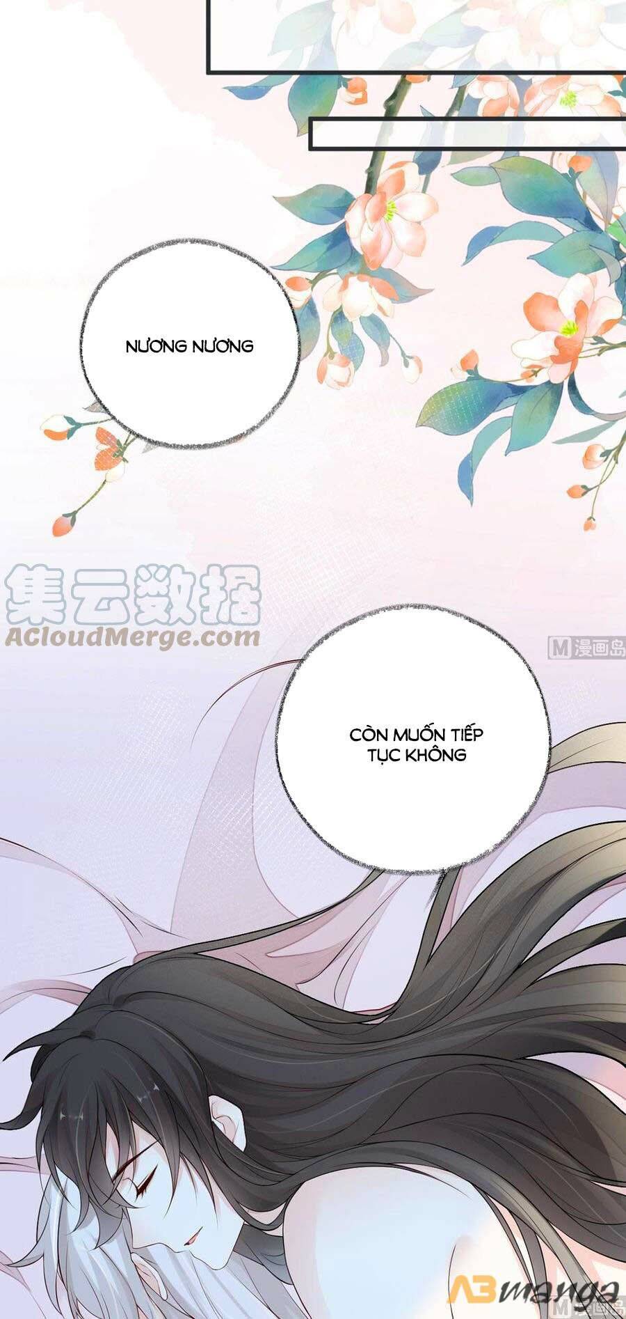 Thái Hậu Quân Hạ Thần Chapter 66 - 27