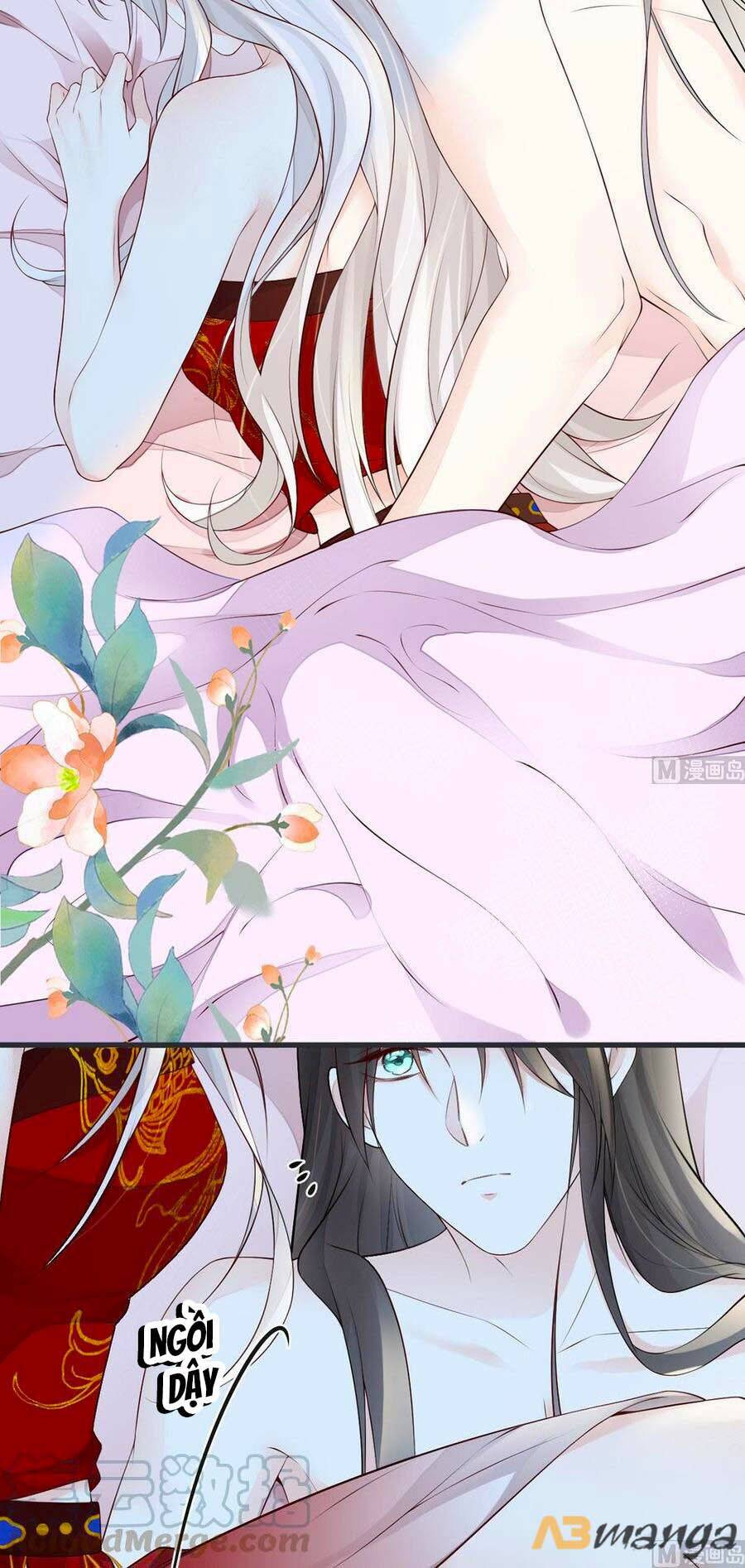 Thái Hậu Quân Hạ Thần Chapter 66 - 28