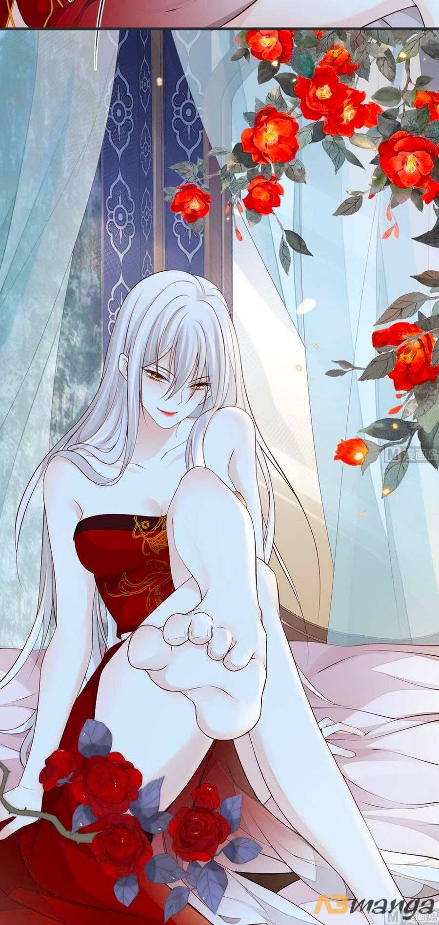 Thái Hậu Quân Hạ Thần Chapter 66 - 29