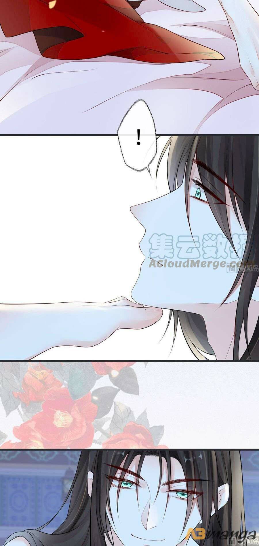 Thái Hậu Quân Hạ Thần Chapter 66 - 30