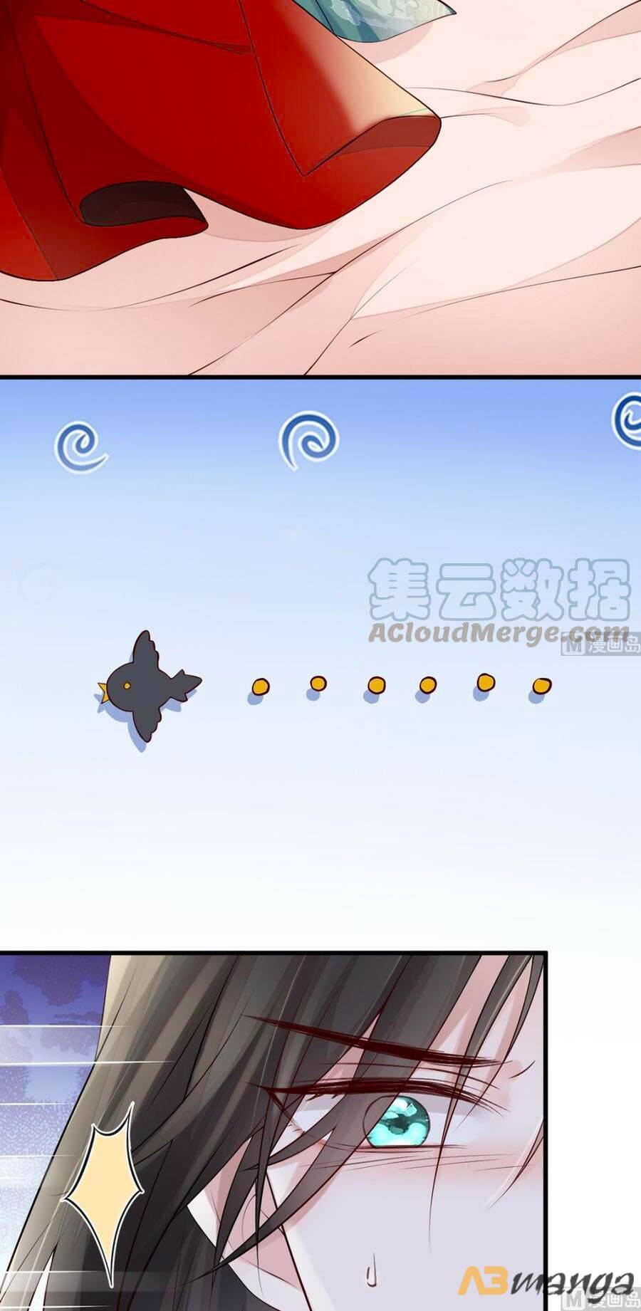 Thái Hậu Quân Hạ Thần Chapter 66 - 4