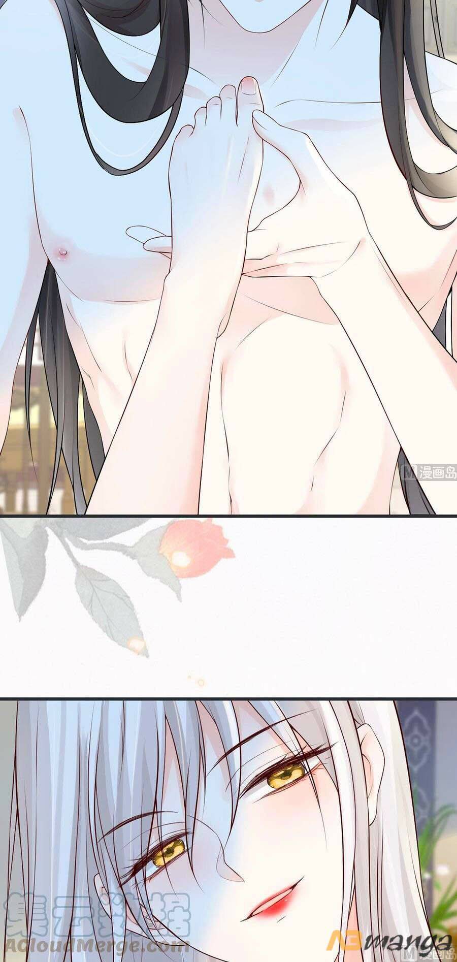 Thái Hậu Quân Hạ Thần Chapter 66 - 31