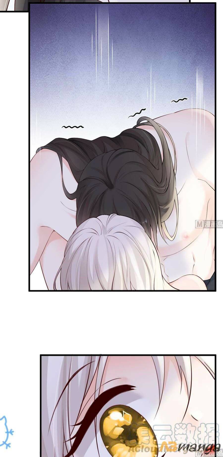 Thái Hậu Quân Hạ Thần Chapter 66 - 5