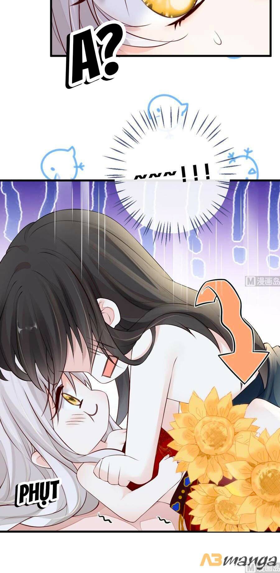 Thái Hậu Quân Hạ Thần Chapter 66 - 6