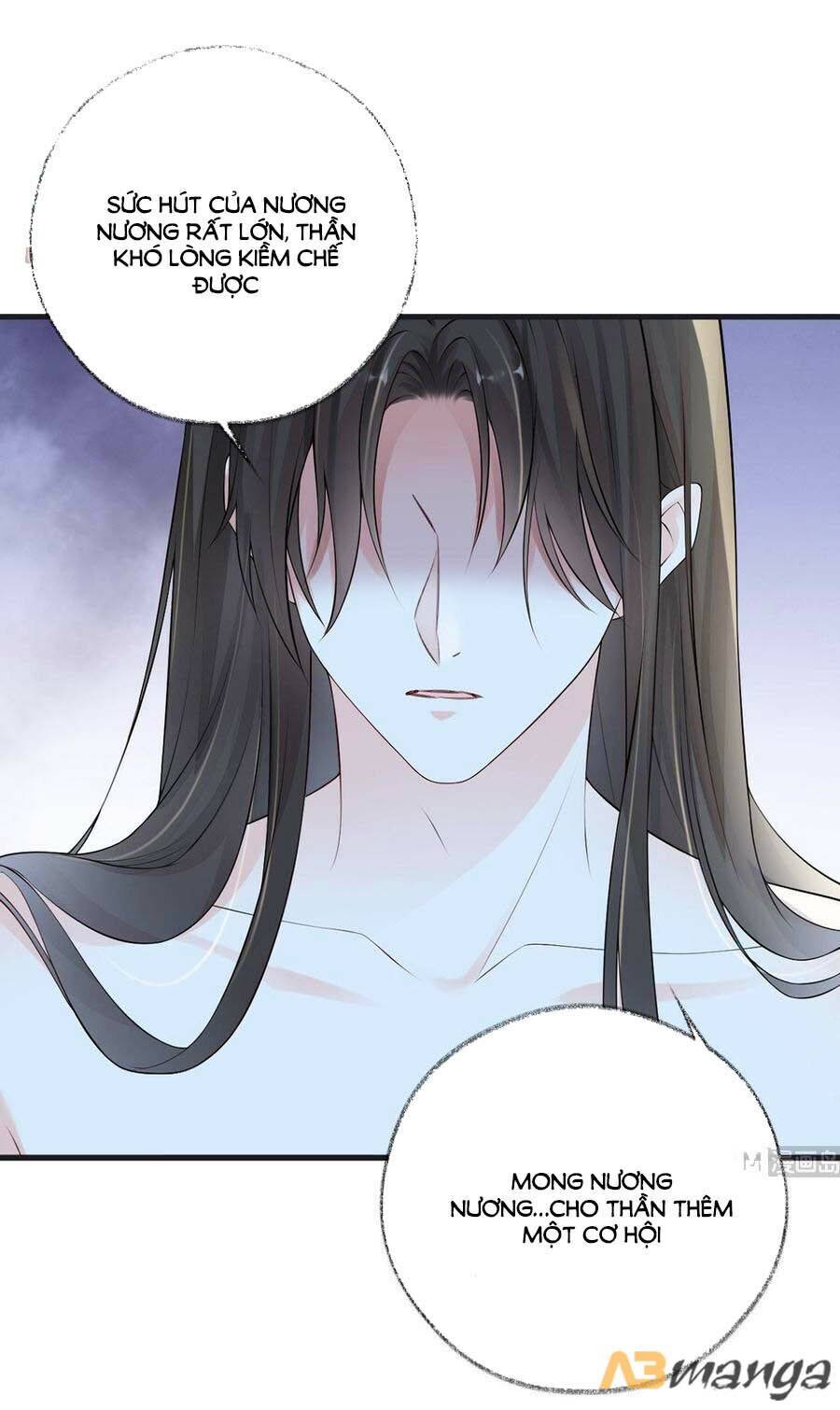 Thái Hậu Quân Hạ Thần Chapter 66 - 9