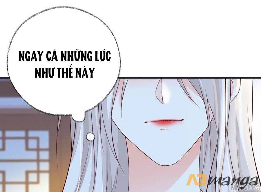 Thái Hậu Quân Hạ Thần Chapter 66 - 10