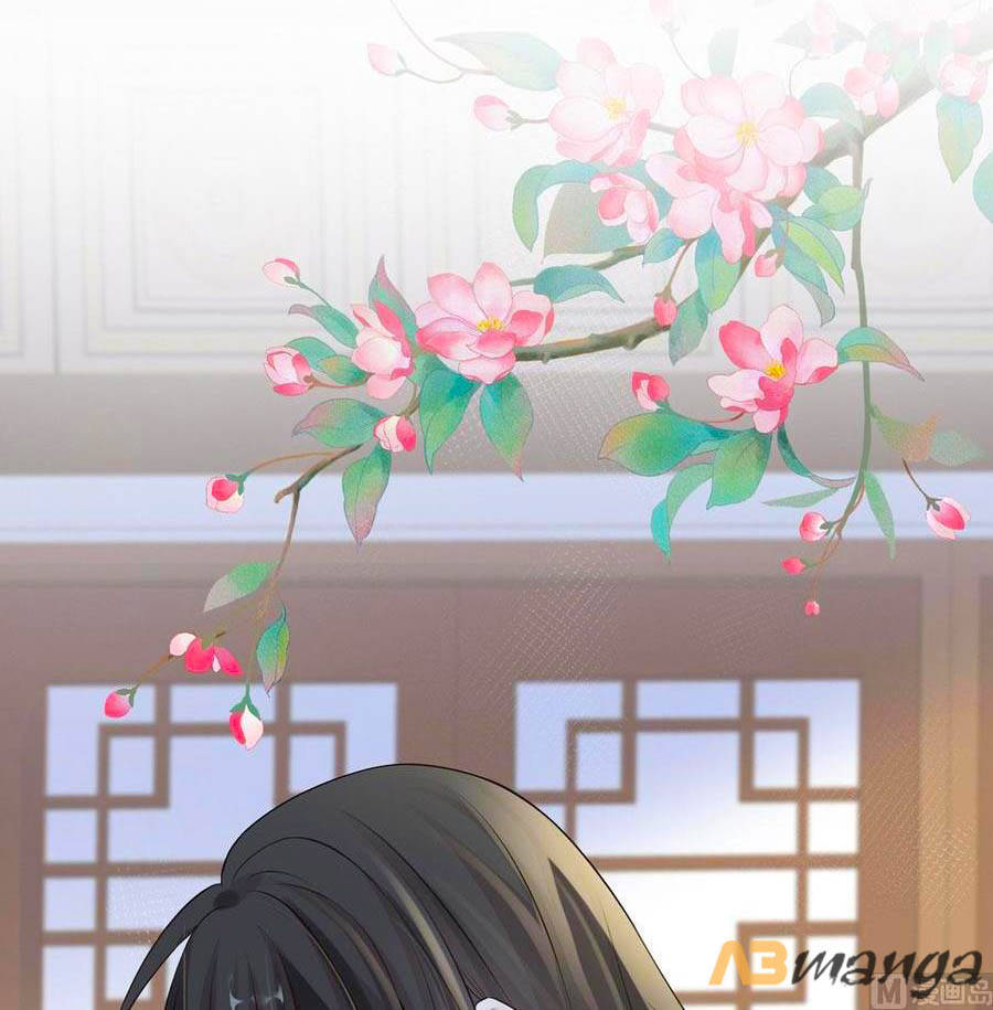 Thái Hậu Quân Hạ Thần Chapter 67 - 1