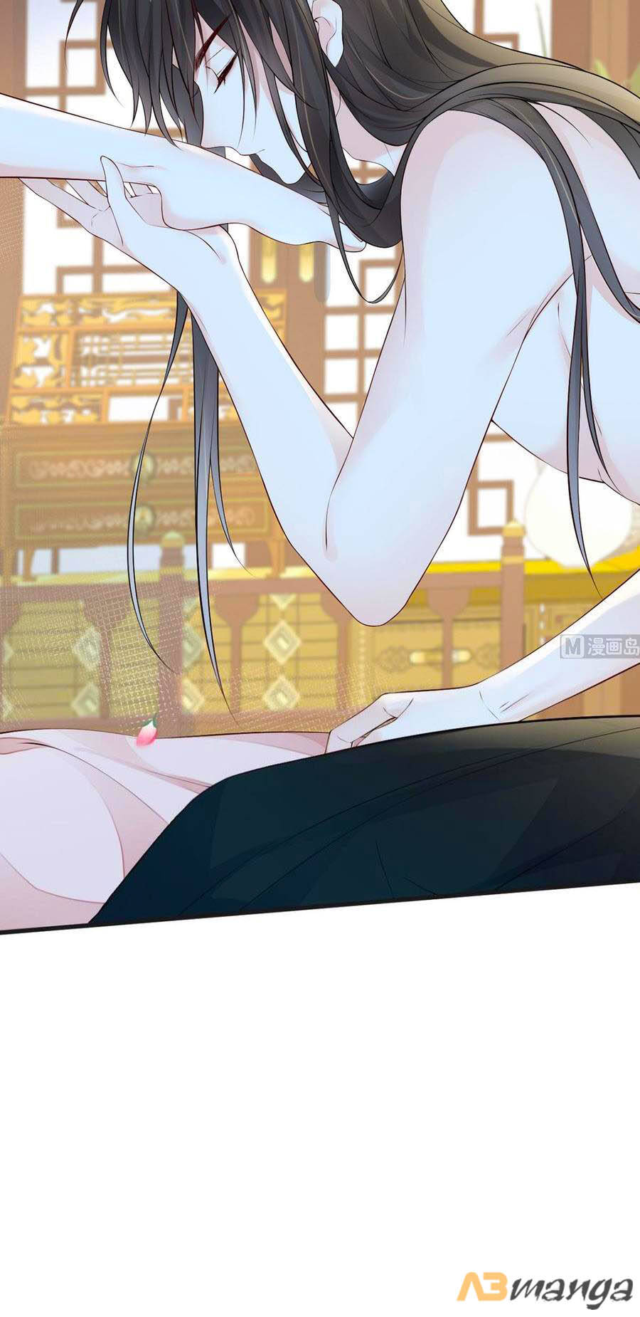 Thái Hậu Quân Hạ Thần Chapter 67 - 2