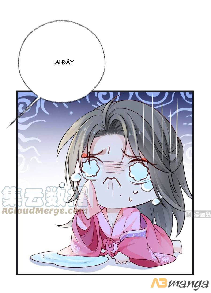 Thái Hậu Quân Hạ Thần Chapter 67 - 12