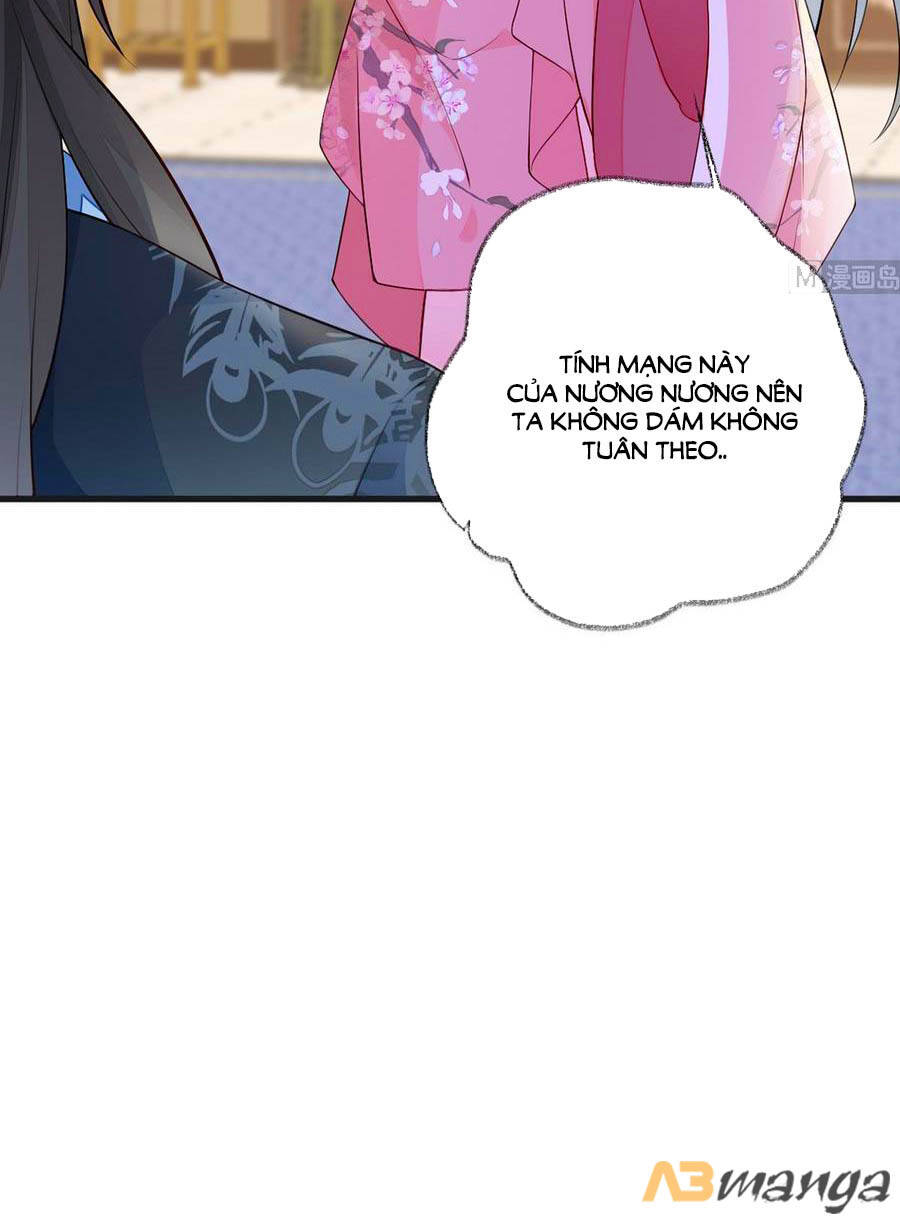Thái Hậu Quân Hạ Thần Chapter 67 - 14