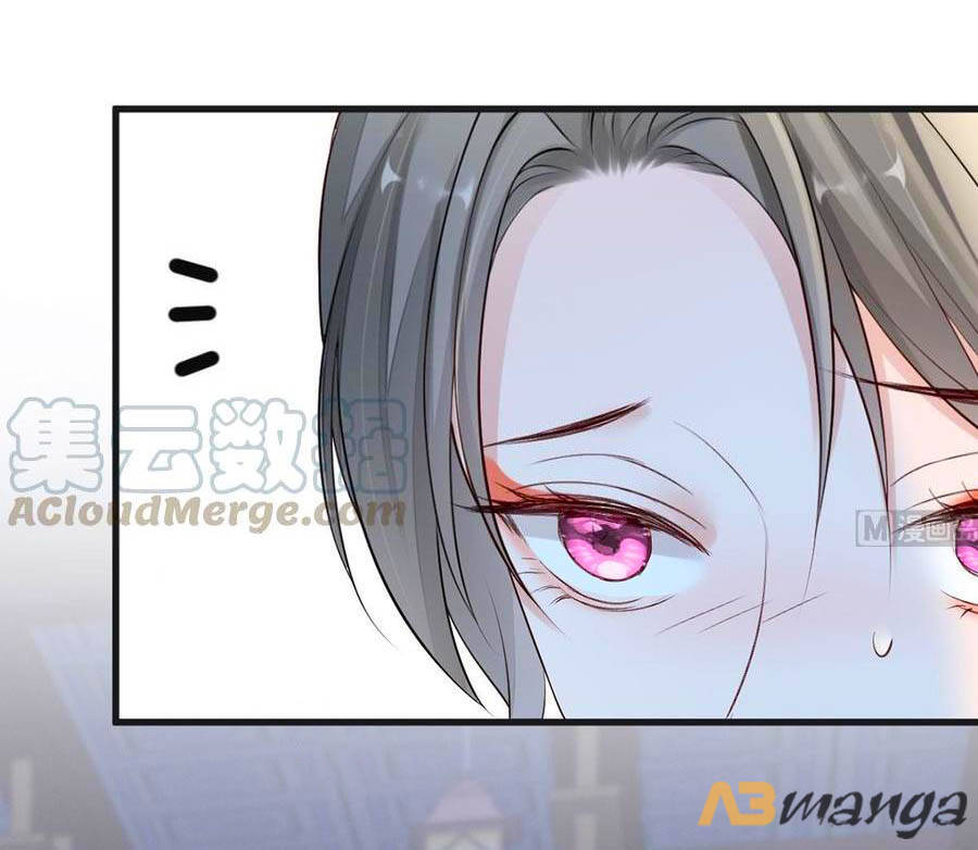 Thái Hậu Quân Hạ Thần Chapter 67 - 15