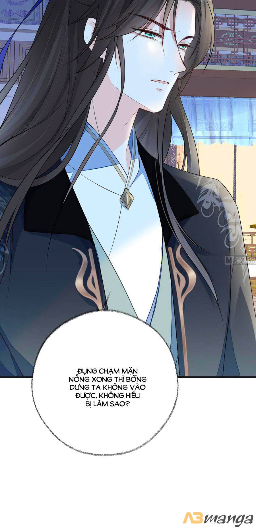 Thái Hậu Quân Hạ Thần Chapter 67 - 21