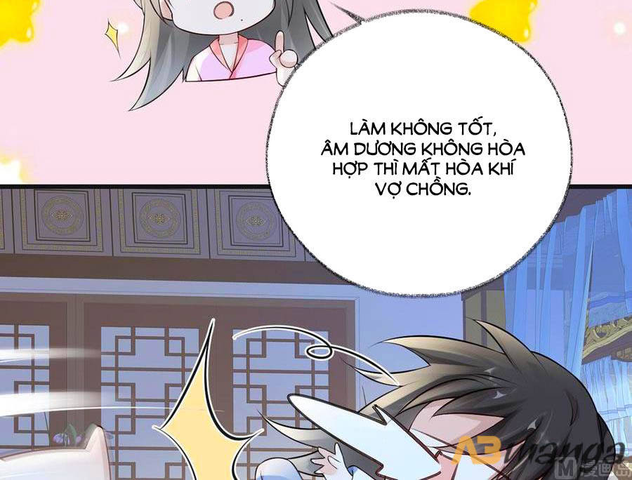 Thái Hậu Quân Hạ Thần Chapter 67 - 26