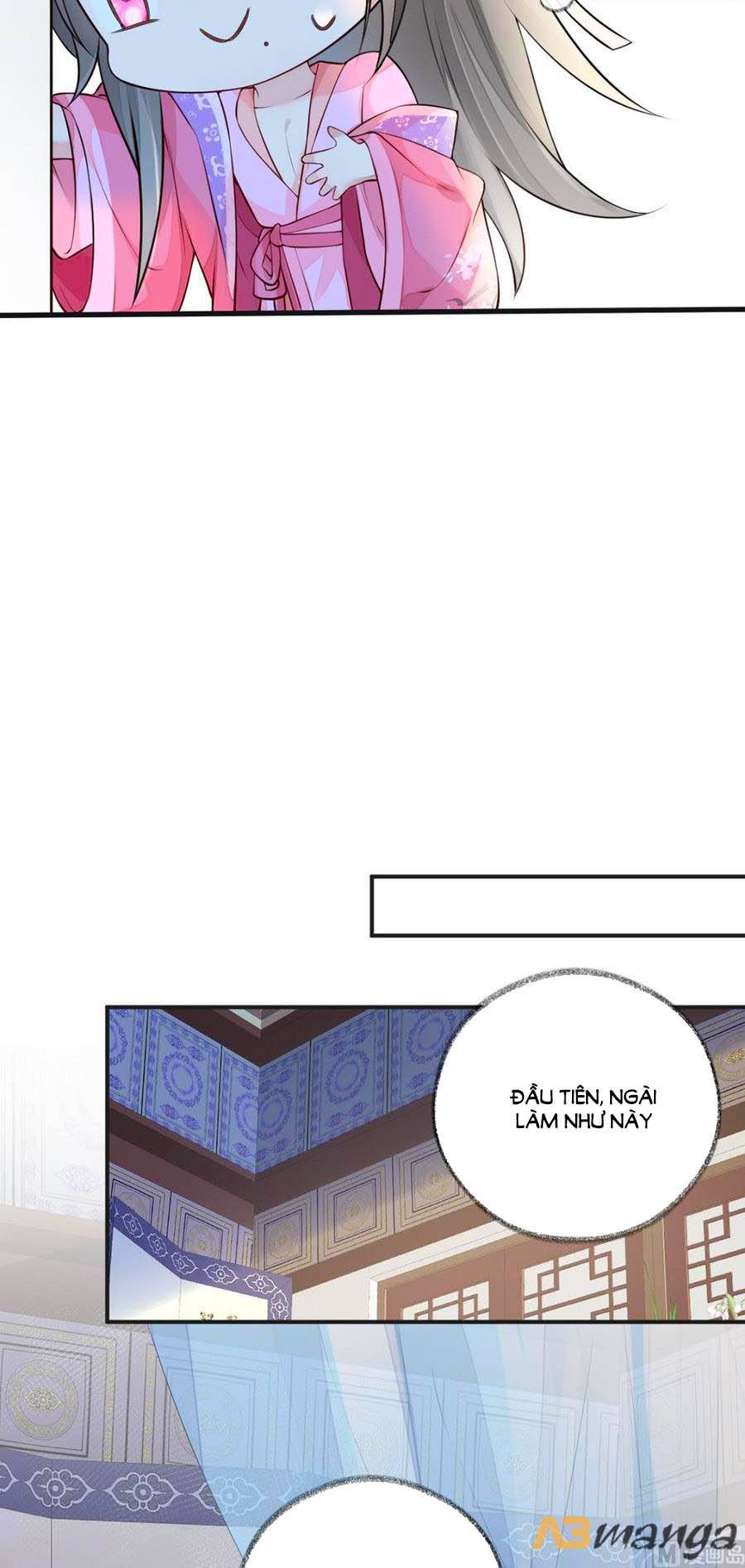 Thái Hậu Quân Hạ Thần Chapter 67 - 30