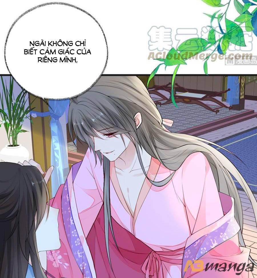 Thái Hậu Quân Hạ Thần Chapter 67 - 32