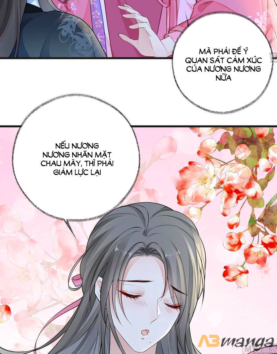 Thái Hậu Quân Hạ Thần Chapter 67 - 33