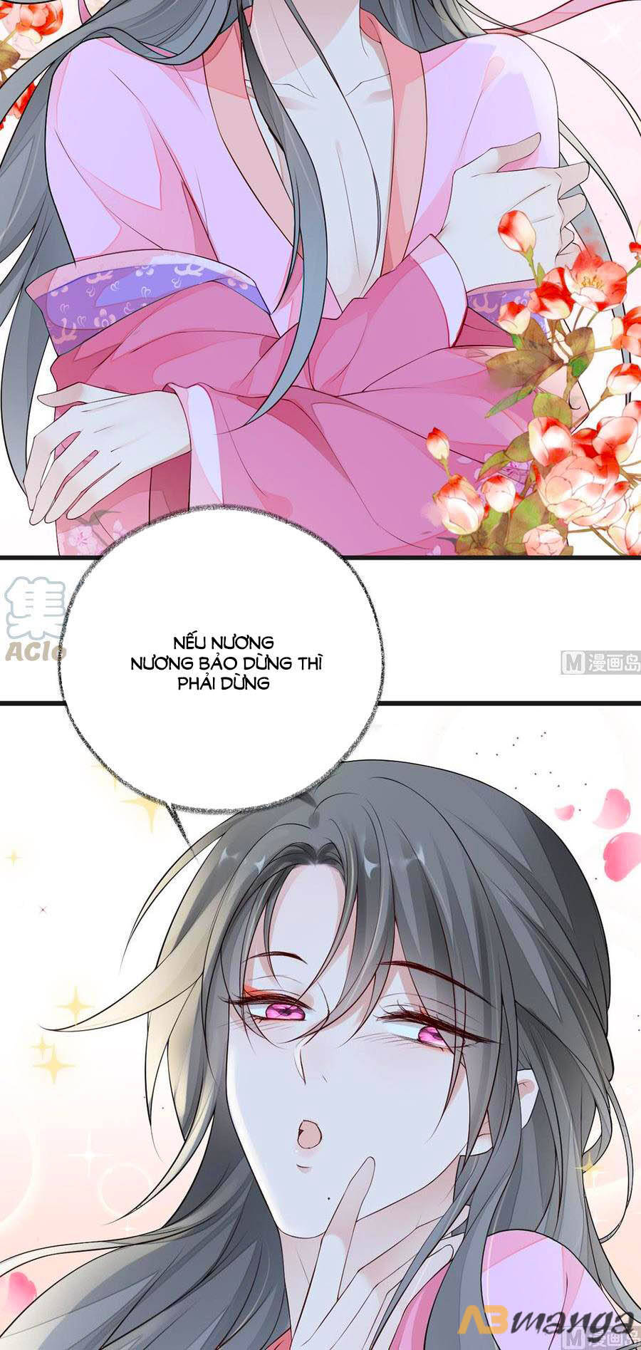 Thái Hậu Quân Hạ Thần Chapter 67 - 34