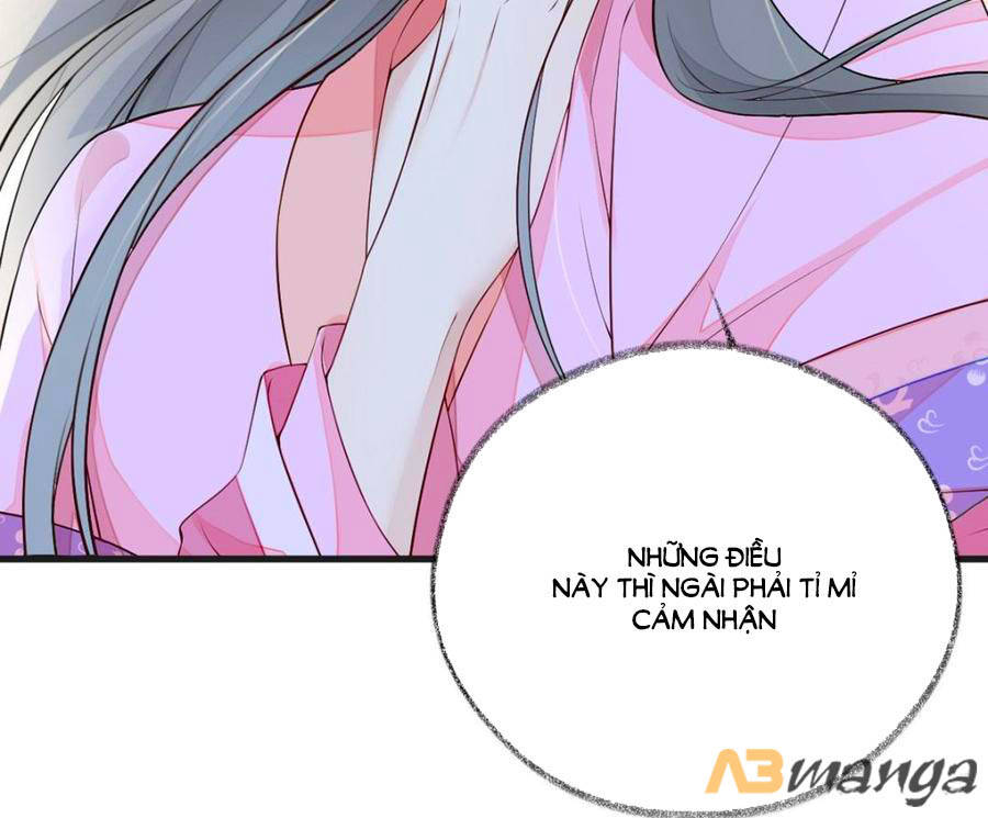 Thái Hậu Quân Hạ Thần Chapter 67 - 35