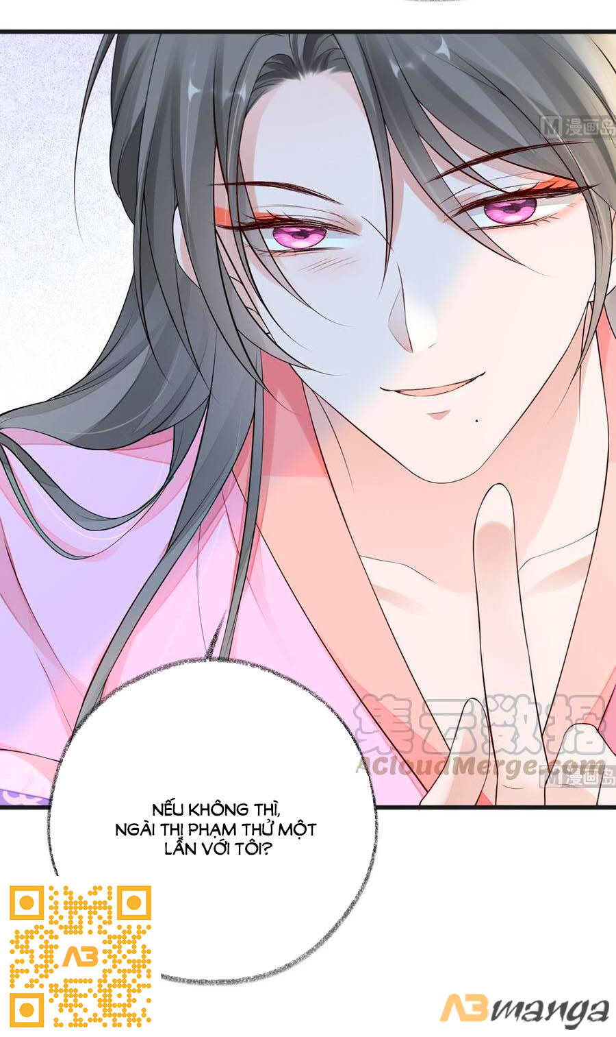 Thái Hậu Quân Hạ Thần Chapter 67 - 36