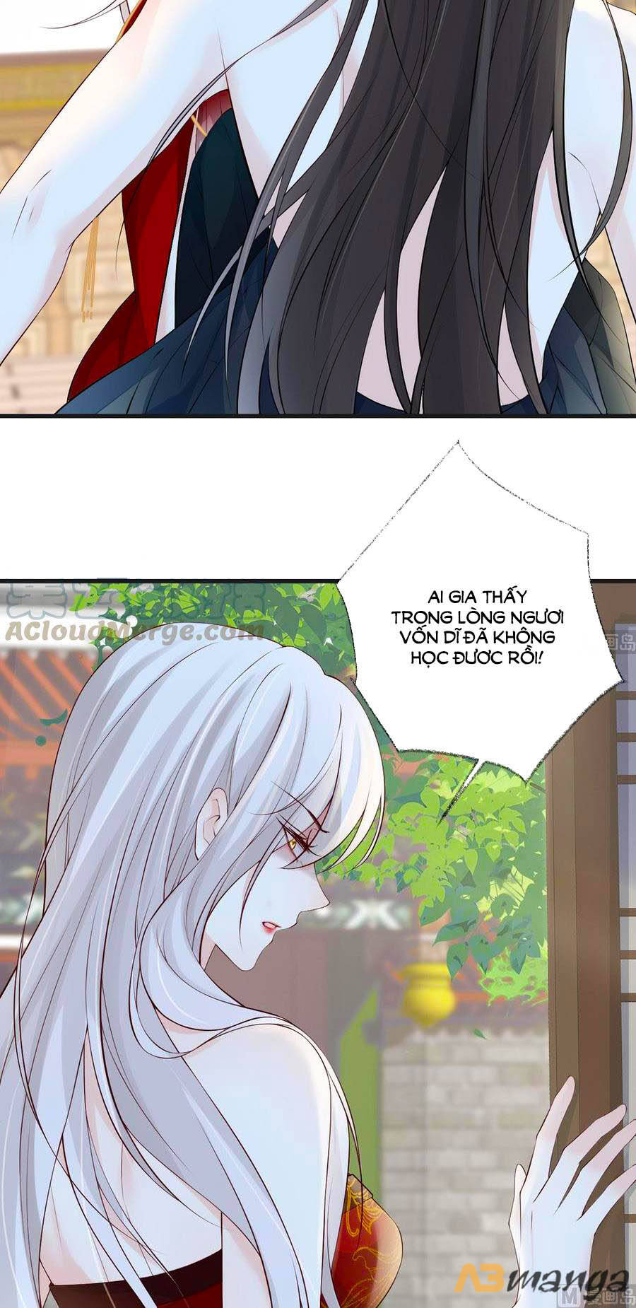 Thái Hậu Quân Hạ Thần Chapter 67 - 5