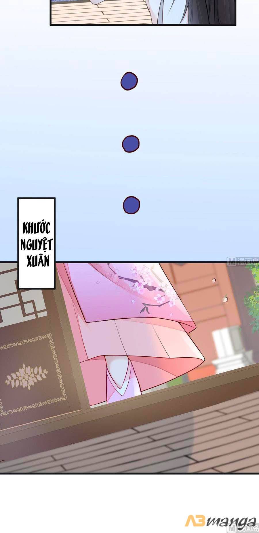 Thái Hậu Quân Hạ Thần Chapter 67 - 7